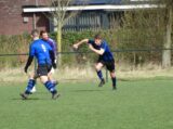 Bruse Boys 4 - S.K.N.W.K. 3 (competitie) seizoen 2022-2023 (11/226)